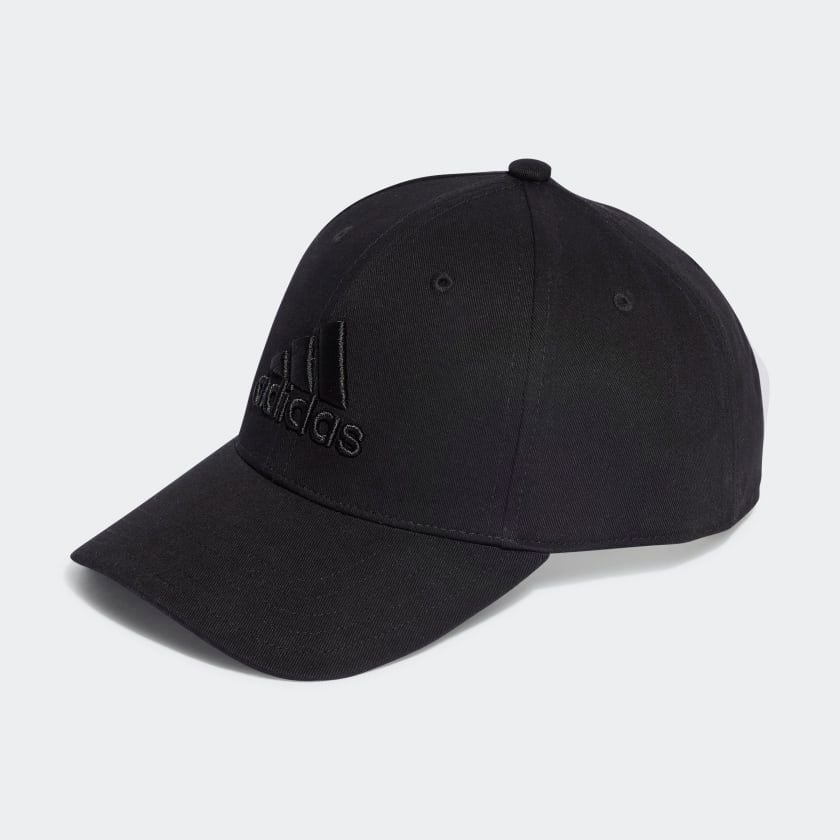  Nón Tập Luyện Unisex ADIDAS Bball Cap Tonal HZ3045 