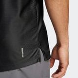  Áo Phông - Áo thun Tập Luyện Nam ADIDAS Hiit Vt Tee HZ3072 