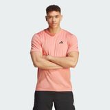  Áo Phông - Áo thun Tập Luyện Nam ADIDAS Tr-Es Stretch T HZ3097 