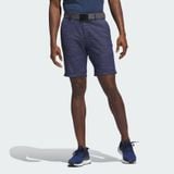  Quần Đùi Golf Nam ADIDAS Cuffed Texture 7.5 Inch Shorts HZ3205 