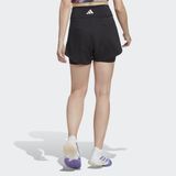  Quần Đùi Tennis Nữ ADIDAS Match Short HZ4298 