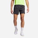 Quần Đùi Chạy Nam ADIDAS D4R Short HZ4440 