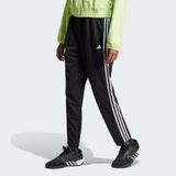  Quần Dài Tập Luyện Nữ ADIDAS Tr-Es 3S Pt HZ5646 