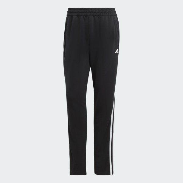  Quần Dài Tập Luyện Nữ ADIDAS Tr-Es 3S Pt HZ5646 