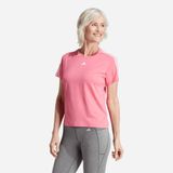  Áo Phông - Áo thun Tập Luyện Nữ ADIDAS Tr-Es 3S T HZ5688 