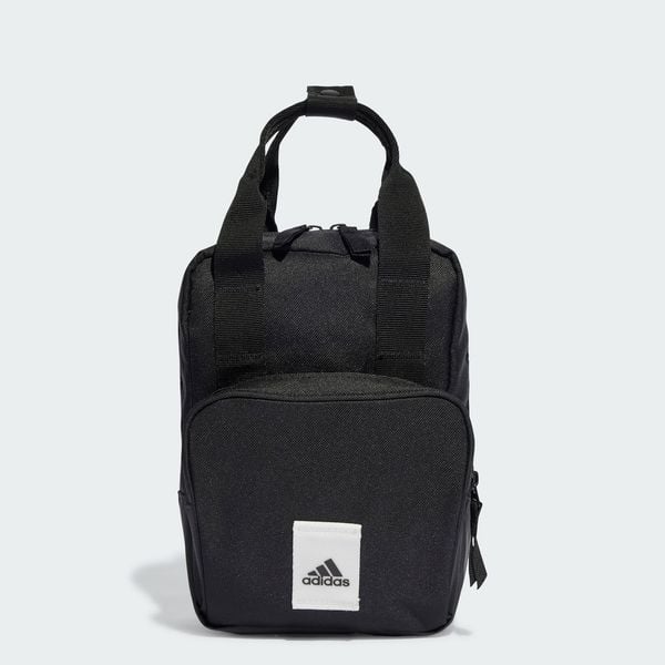  Ba lô Tập Luyện Unisex ADIDAS Cl V Bp Xs HZ5974 