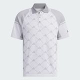  Áo Polo Golf Nam ADIDAS Ultimate365 Tour Primeknit Seamless Polo HZ6071 