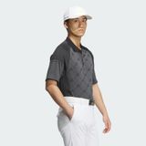  Áo Polo Golf Nam ADIDAS Ultimate365 Tour Primeknit Seamless Polo HZ6072 