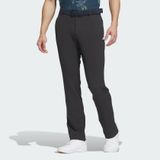  Quần Dài Golf Nam ADIDAS 4-Way Stretch Pants HZ6084 