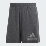  Quần Đùi Thể Thao Nữ ADIDAS W Winrs Short HZ6286 