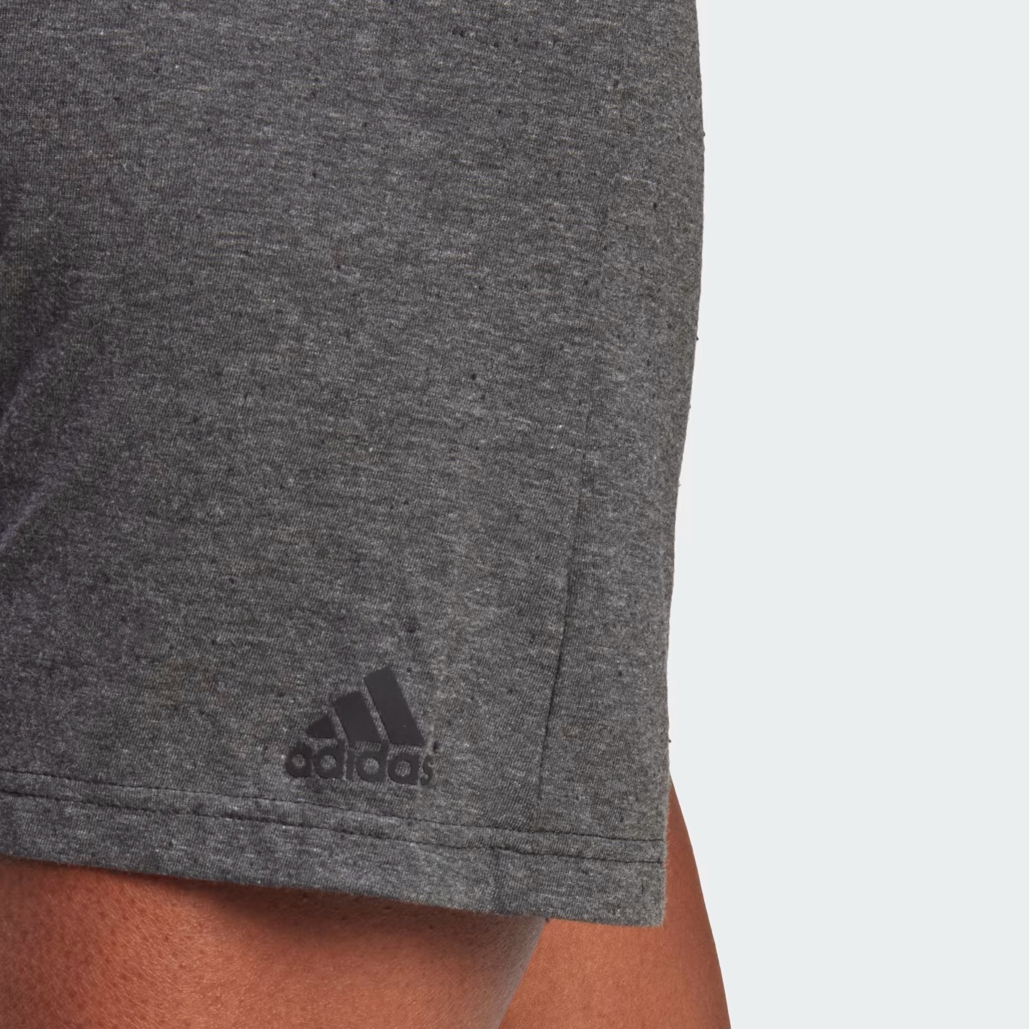  Quần Đùi Thể Thao Nữ ADIDAS W Winrs Short HZ6286 