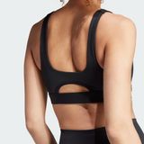  Áo Ngực Thể Thao Tập Luyện Nữ ADIDAS Train Ls Bra HZ9024 