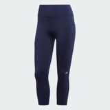  Quần Bó Chạy Nữ ADIDAS Dailyrun 3/4 T IA1945 