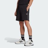  Quần Đùi Originals Nam ADIDAS C Short Ft IA2525 