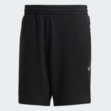  Quần Đùi Originals Nam ADIDAS C Short Ft IA2525 