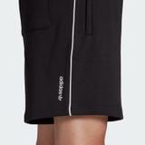  Quần Đùi Originals Nam ADIDAS C Short Ft IA2525 