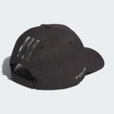  Nón Golf Nam ADIDAS Tour Metal Cap IA2629 