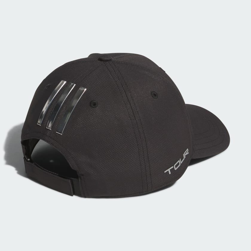  Nón Golf Nam ADIDAS Tour Metal Cap IA2629 