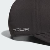  Nón Golf Nam ADIDAS Tour Metal Cap IA2629 