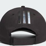  Nón Golf Nam ADIDAS Tour Metal Cap IA2629 