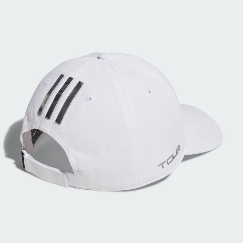  Nón Golf Nam ADIDAS Tour Metal Cap IA2630 