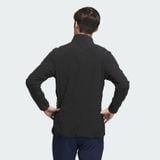  Áo Khoác Golf Nam ADIDAS Wind.Rdy Jacket IA2714 