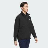  Áo Khoác Golf Nam ADIDAS Wind.Rdy Jacket IA2714 