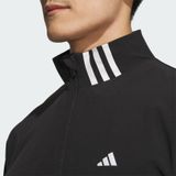  Áo Khoác Golf Nam ADIDAS Wind.Rdy Jacket IA2714 