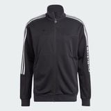  Áo Khoác Thể Thao Nam ADIDAS M Tiro Wm Tt IA3047 