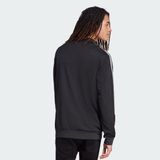  Áo Khoác Thể Thao Nam ADIDAS M Tiro Wm Tt IA3047 