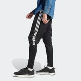  Quần Dài Thể Thao Nam ADIDAS M Tiro Wm Pt IA3048 
