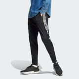  Quần Dài Thể Thao Nam ADIDAS M Tiro Wm Pt IA3048 