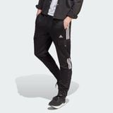  Quần Dài Thể Thao Nam ADIDAS M Tiro Cargo P IA3067 