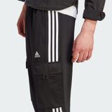  Quần Dài Thể Thao Nam ADIDAS M Tiro Cargo P IA3067 