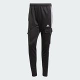  Quần Dài Thể Thao Nam ADIDAS M Tiro Cargo P IA3067 