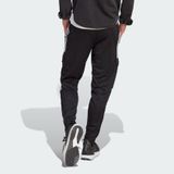  Quần Dài Thể Thao Nam ADIDAS M Tiro Cargo P IA3067 