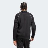  Áo Khoác Originals Nam ADIDAS Sst Tt IA4785 