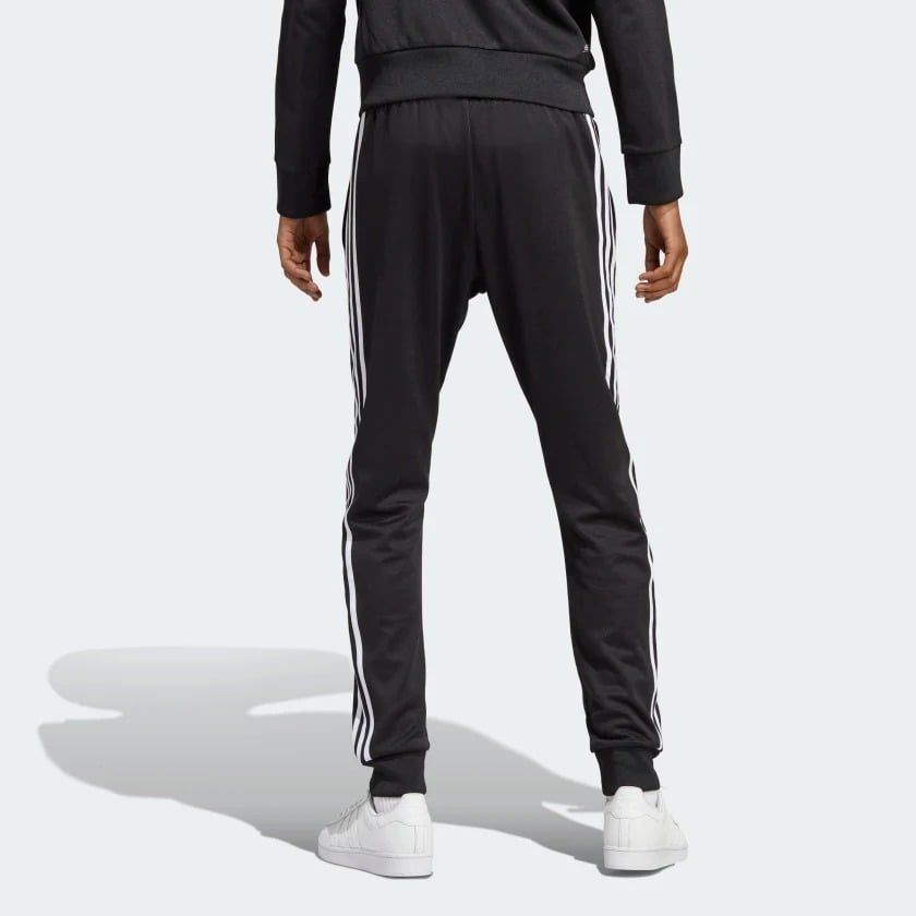  Quần Dài Originals Nam ADIDAS Sst Tp IA4791 