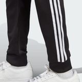  Quần Dài Originals Nam ADIDAS Sst Tp IA4791 