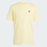  Áo Phông - Áo thun Originals Nam ADIDAS Essential Tee IA4867 