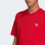  Áo Phông - Áo thun Originals Nam ADIDAS Essential Tee IA4869 