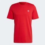  Áo Phông - Áo thun Originals Nam ADIDAS Essential Tee IA4869 