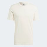  Áo Phông - Áo thun Originals Nam ADIDAS Essential Tee IA4871 