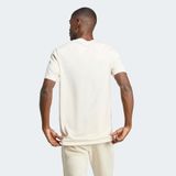  Áo Phông - Áo thun Originals Nam ADIDAS Essential Tee IA4871 