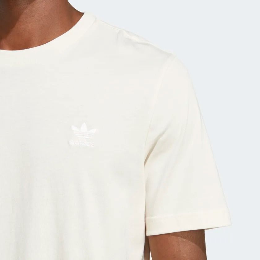  Áo Phông - Áo thun Originals Nam ADIDAS Essential Tee IA4871 