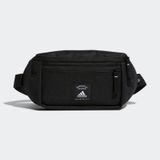  Túi Đeo Chéo Tập Luyện Unisex ADIDAS Ncl Wb Wnlb IA5276 