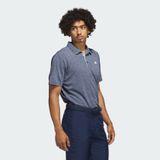  Áo Polo Golf Nam ADIDAS Drive Heather Polo IA5451 