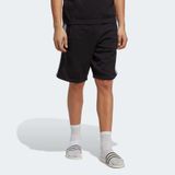  Quần Đùi Originals Nam ADIDAS 3-Stripe Short IA6351 