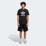  Quần Đùi Originals Nam ADIDAS 3-Stripe Short IA6351 