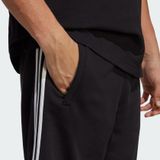  Quần Đùi Originals Nam ADIDAS 3-Stripe Short IA6351 